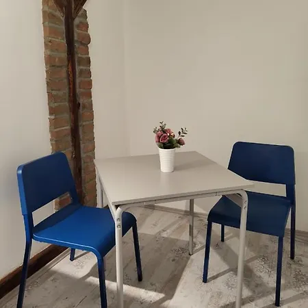 Apartment By The River Ni Exterior foto